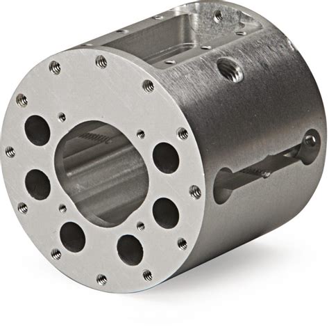 cnc machining parts price|cnc machining parts usa.